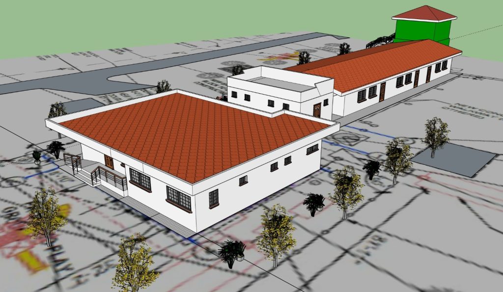 53644595152_8b4749fb5e_o