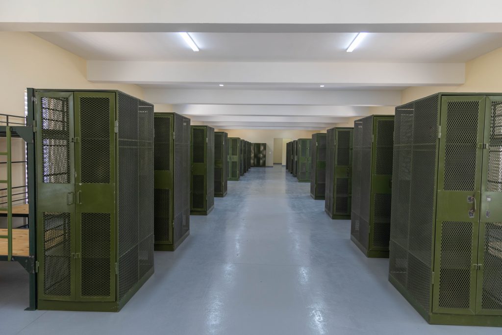 53673539776_0e55ce01e6_o-2048x1365