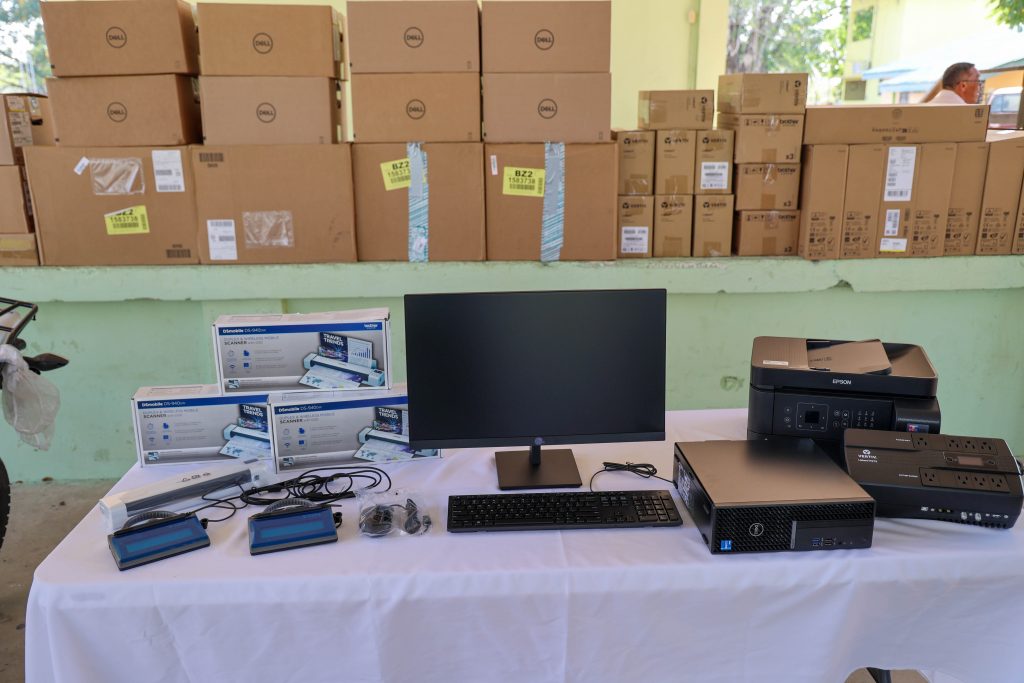 53673695867_b37e618c28_o-1-2048x1365