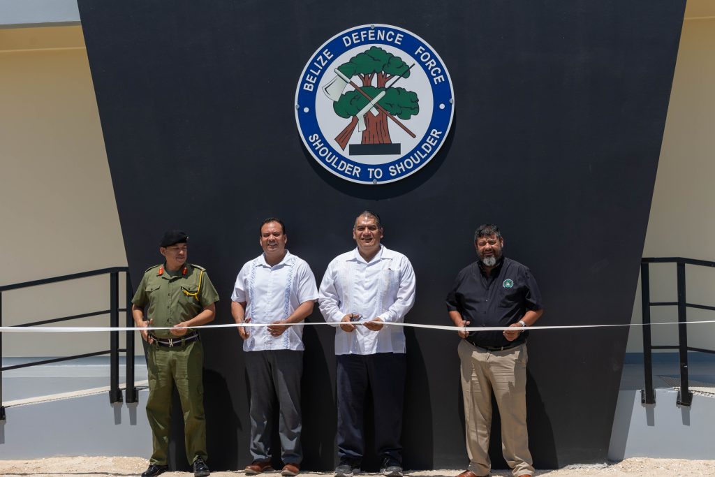 53673762498_96e1dc918a_o-2048x1365