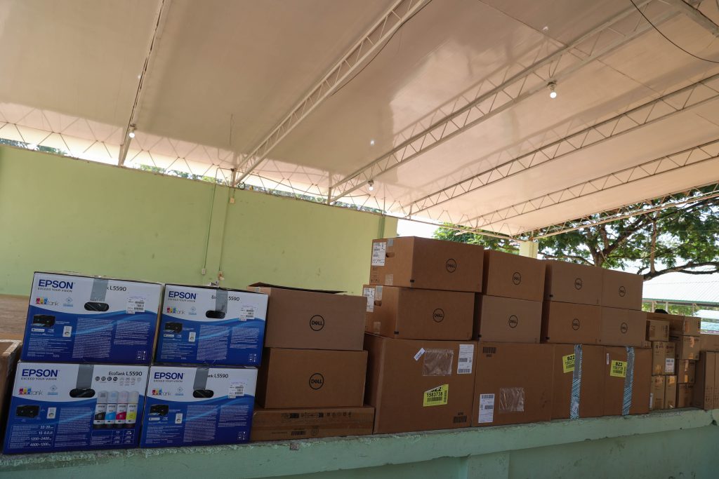 53674794518_2f1339d4b0_o-2048x1365