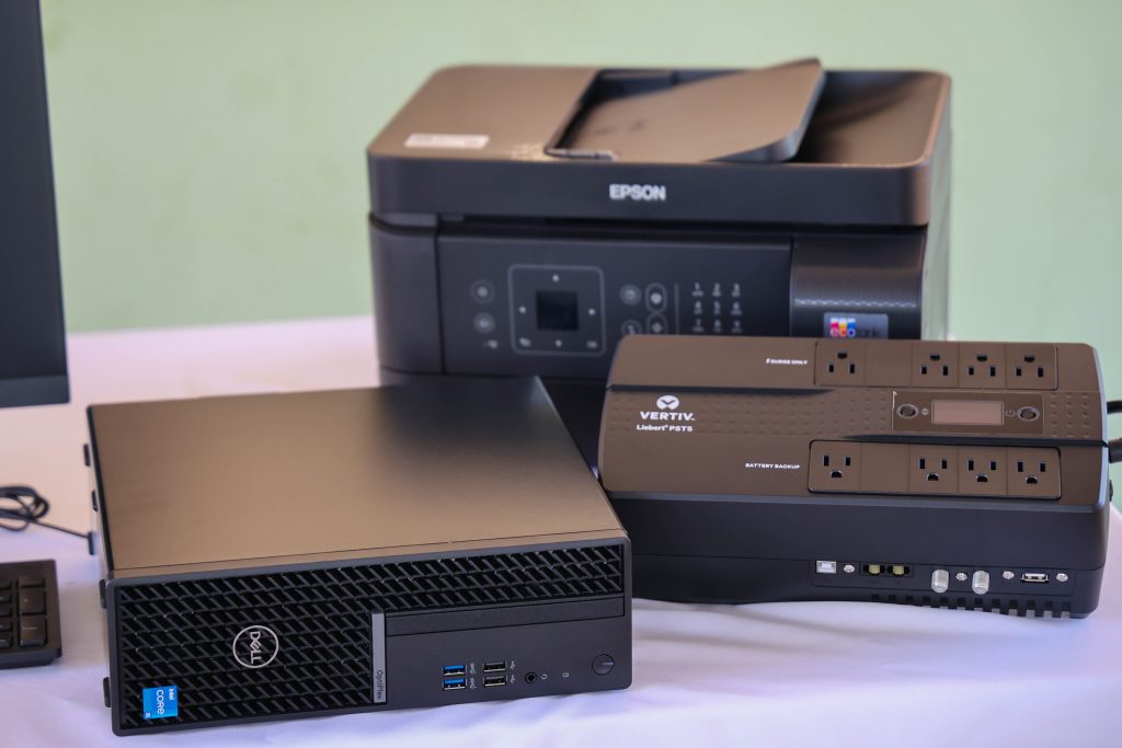 53675030535_446e4cd82b_o-2048x1365