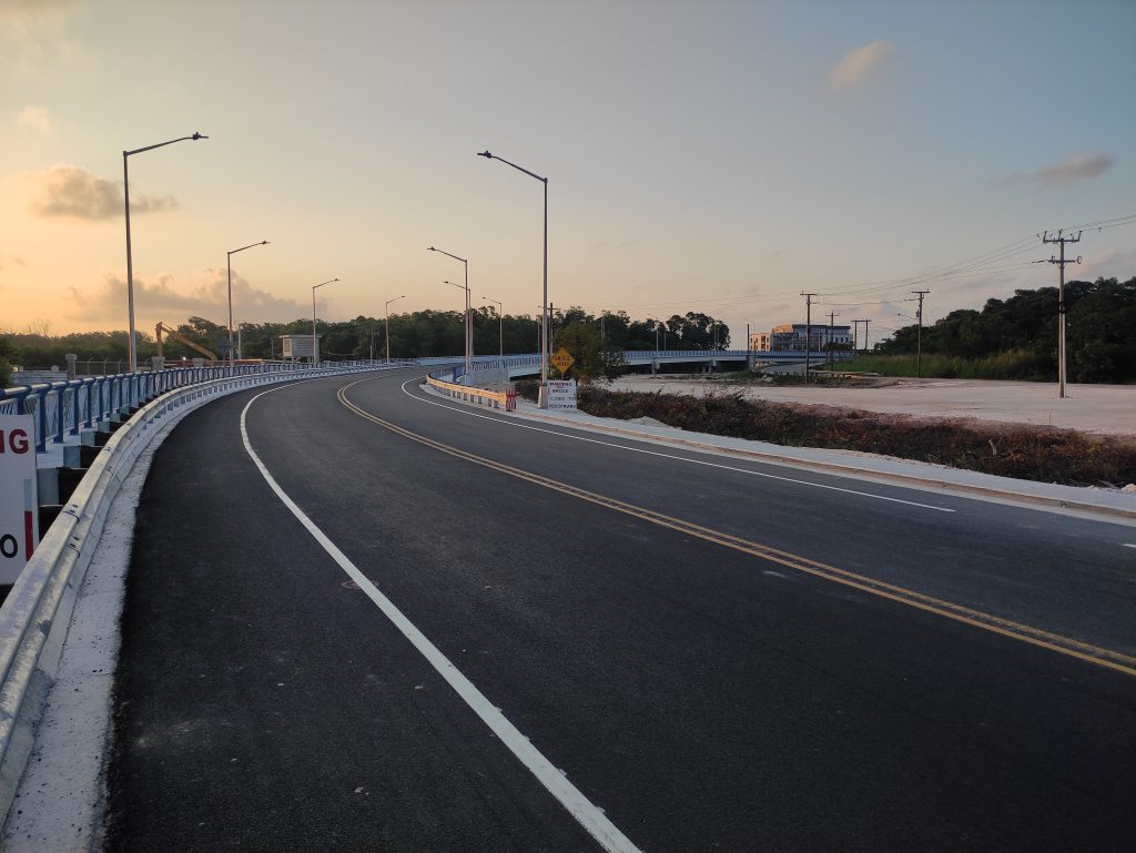 53679269567_f185e2fc89_o-2048x1538