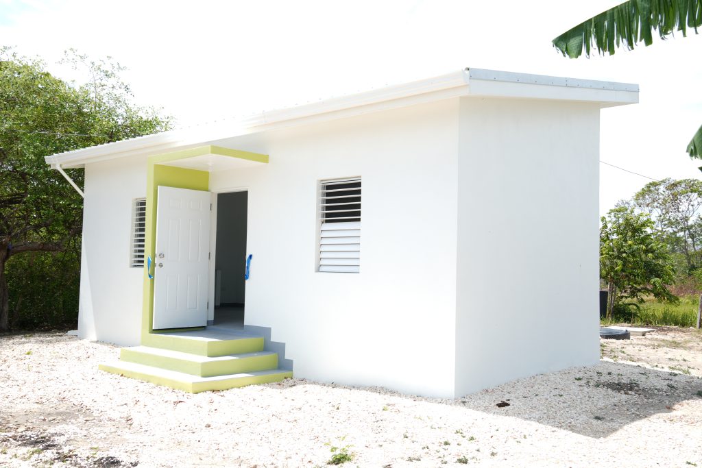 53790233827_046d1f80b7_o-2048x1365