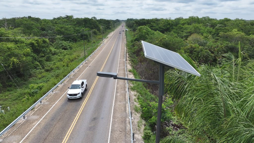 53790881397_d896107905_o