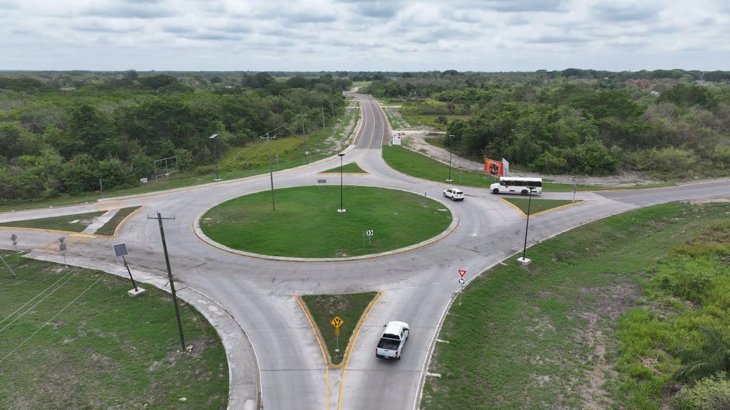 53792044703_2292b0c011_o