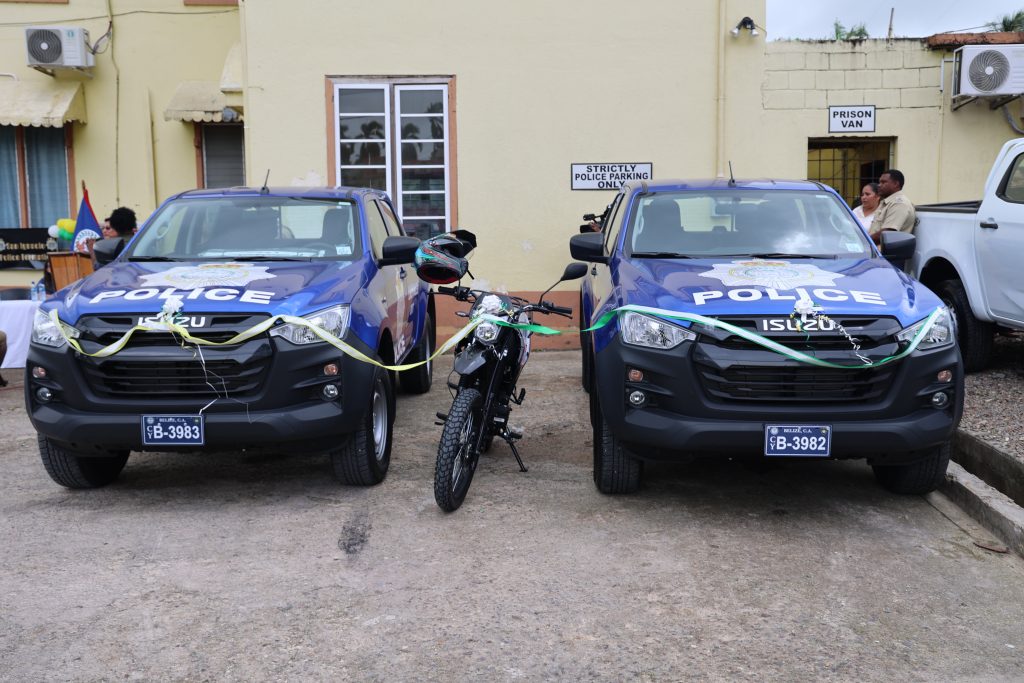 53852414021_2e820f396e_o-2048x1365