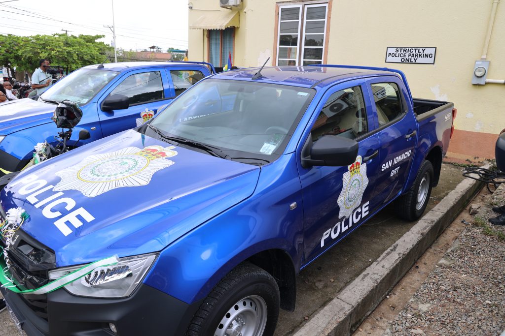 53852670743_e90704f020_o-2048x1365