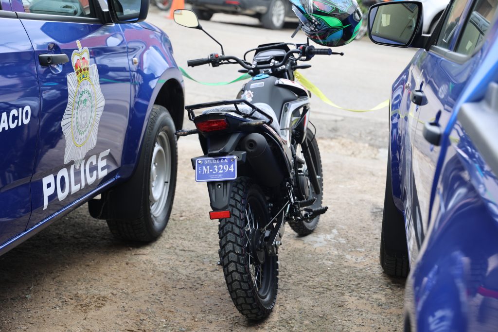 53852773784_699f4959cb_o-2048x1365