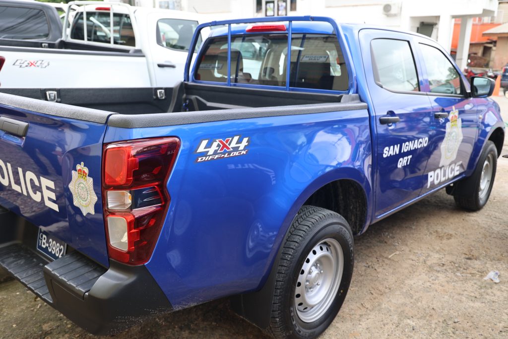 53852773819_94ff47c0fb_o-2048x1365