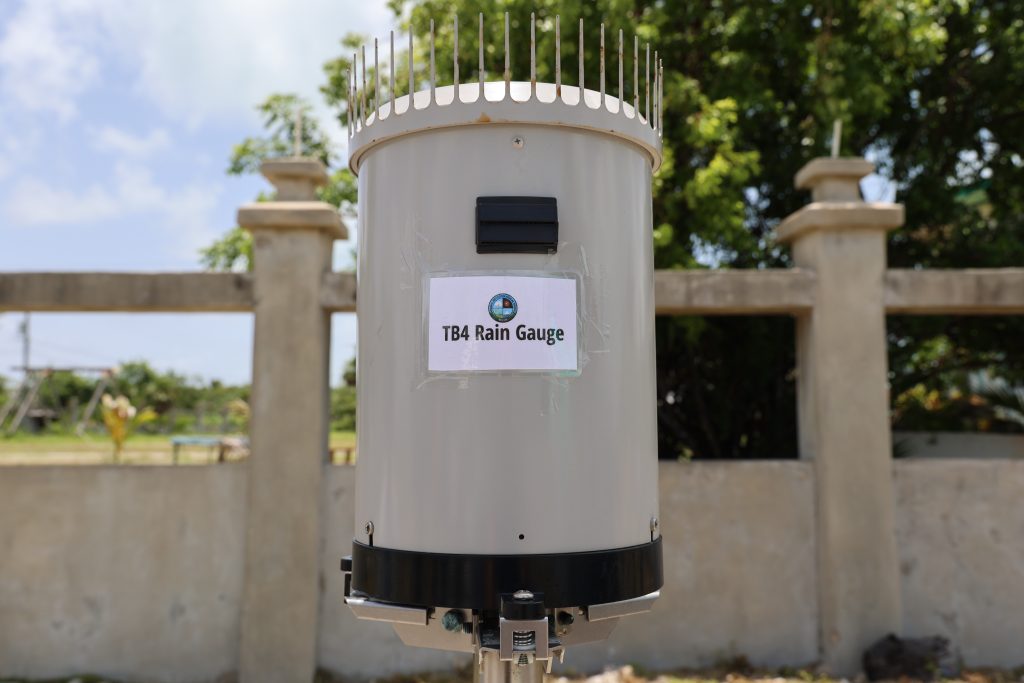 53934194213_81c46c0b5d_o