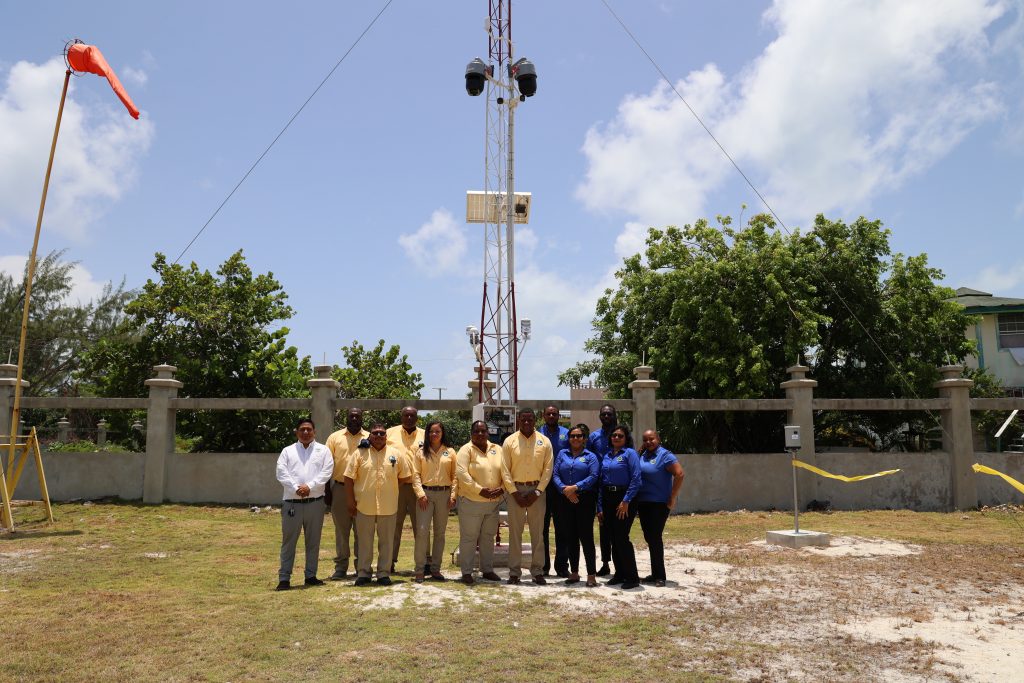 53934401810_d3dc29e180_o