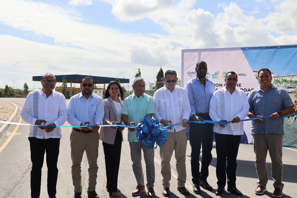 072a0148_54256940656_o