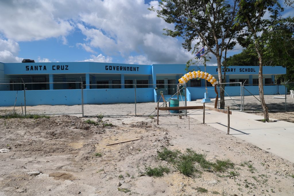 072a5043_54889703032_o