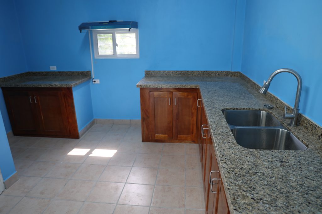 072a5058_54890803108_o