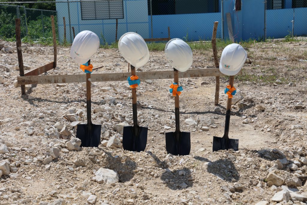 072a5310_54890872040_o