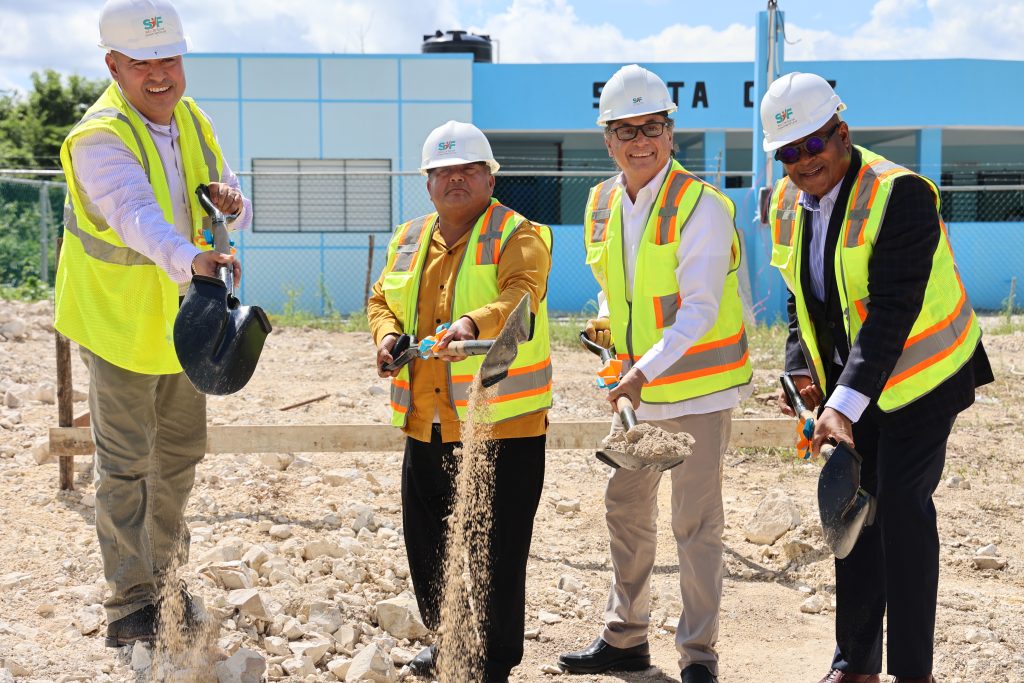 072a5332_54890823484_o