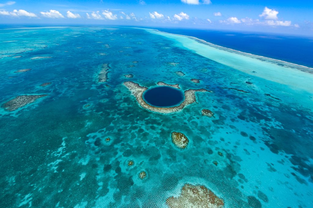 BlueHole-Aerial-6