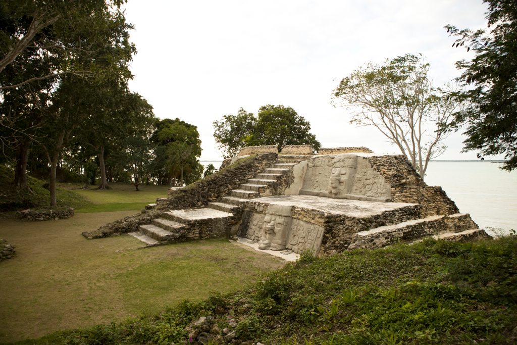 Expedia General images