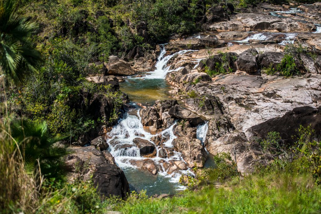 World wide premier Foder's travel Central bank of Belize Zodiac