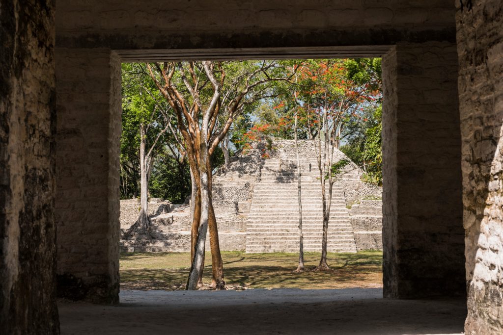 SanIgnacio_CahalPech_0138 2