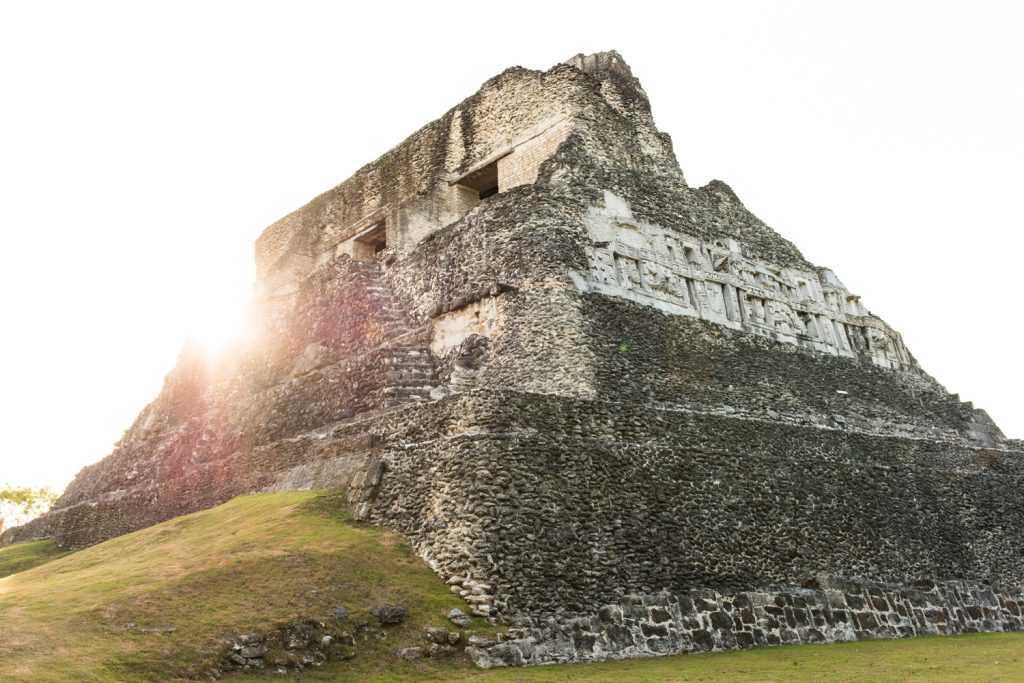 SanIgnacio_Xunantunich_0241 2