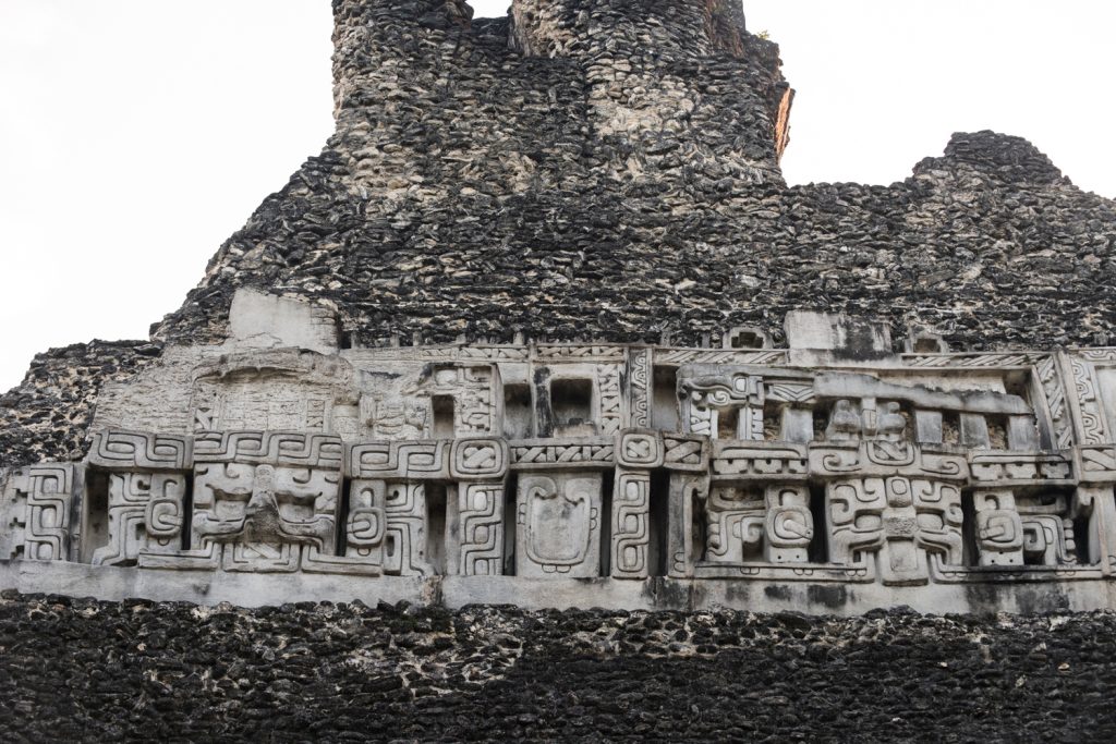 SanIgnacio_Xunantunich_0261 2