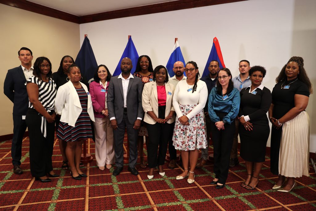 bpw2025_54623792582_o