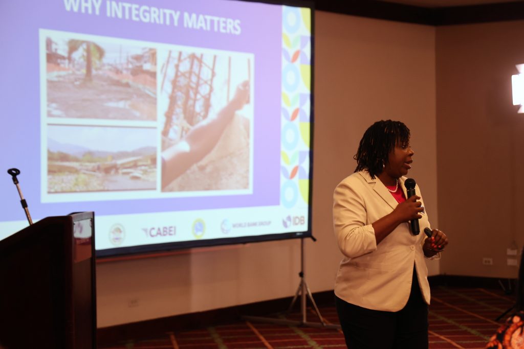 bpw2025_54624681341_o