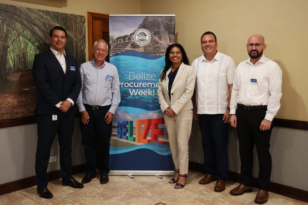 bpw2025_54624681381_o