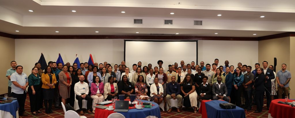 bpw2025_54624984820_o