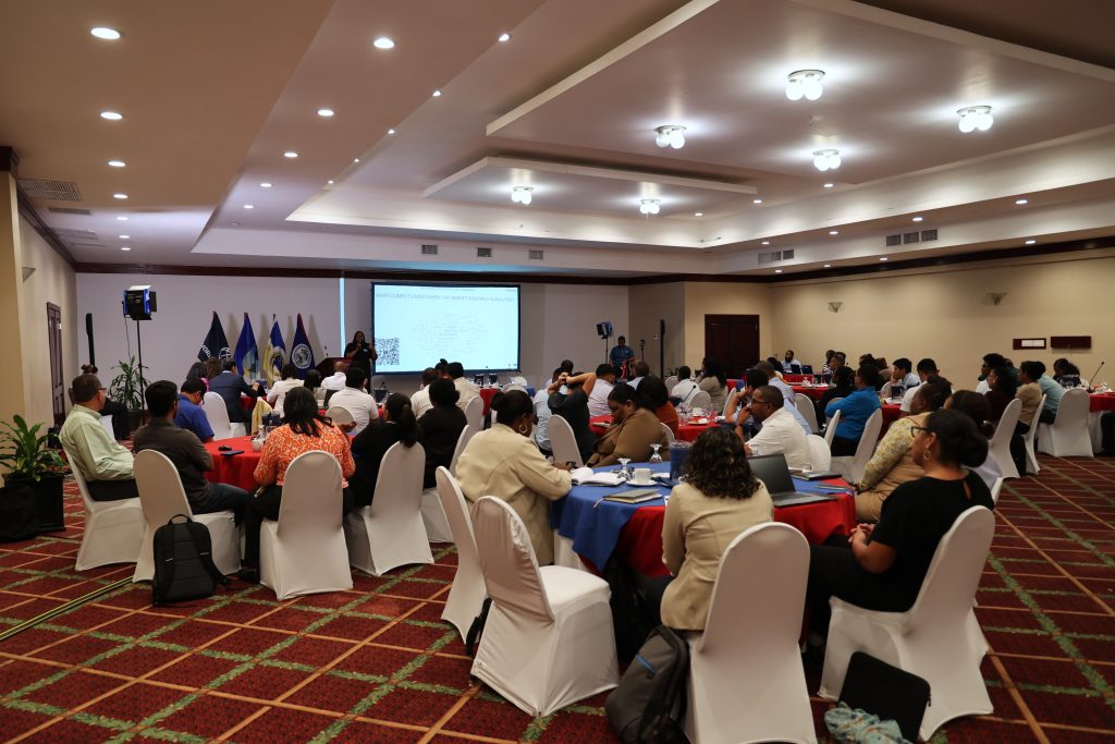 bpw2025_54624985015_o