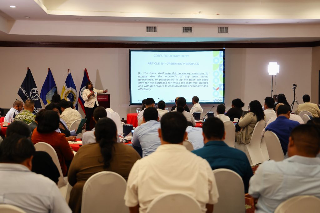 bpw2025_54624985565_o