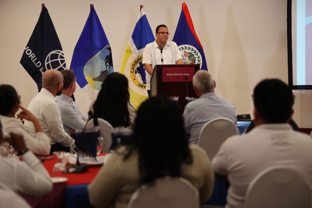 bpw2025_54624985780_o