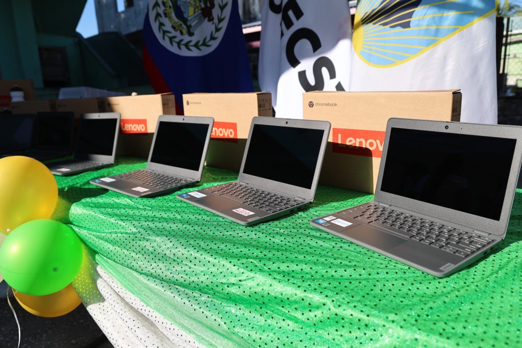 doodlelearning_54171737597_o