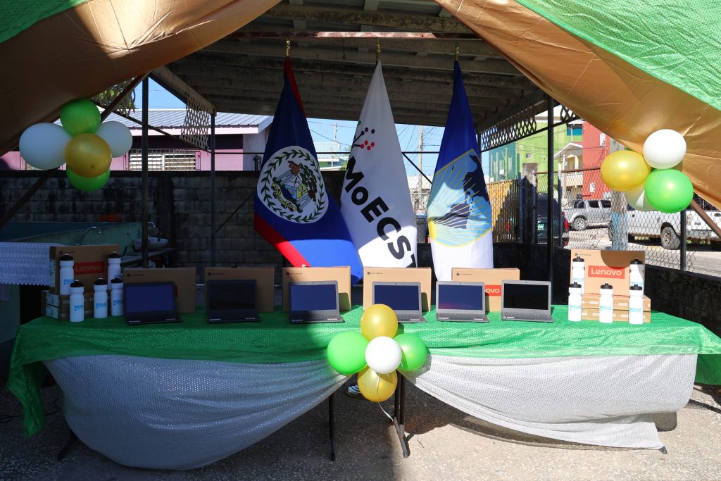 doodlelearning_54172617651_o