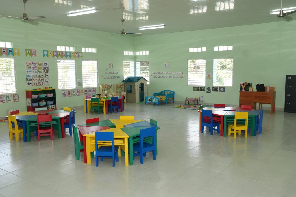 dsc05222_54883505932_o