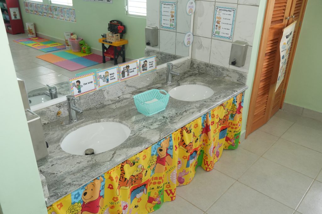 dsc05223_54884600913_o