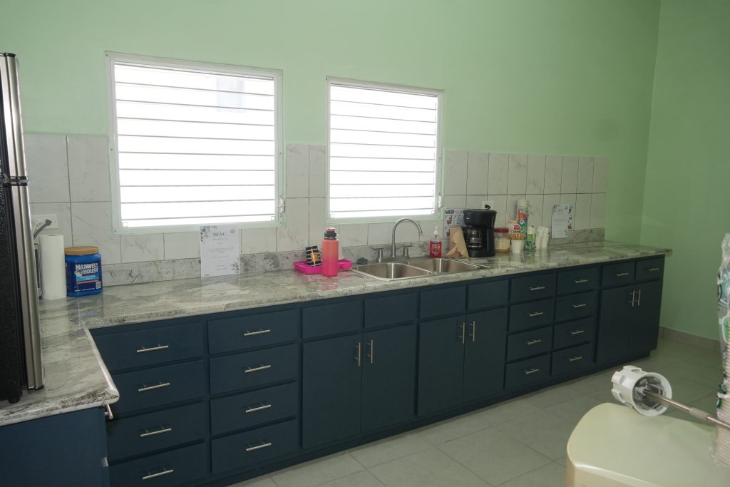 dsc05224_54884619829_o