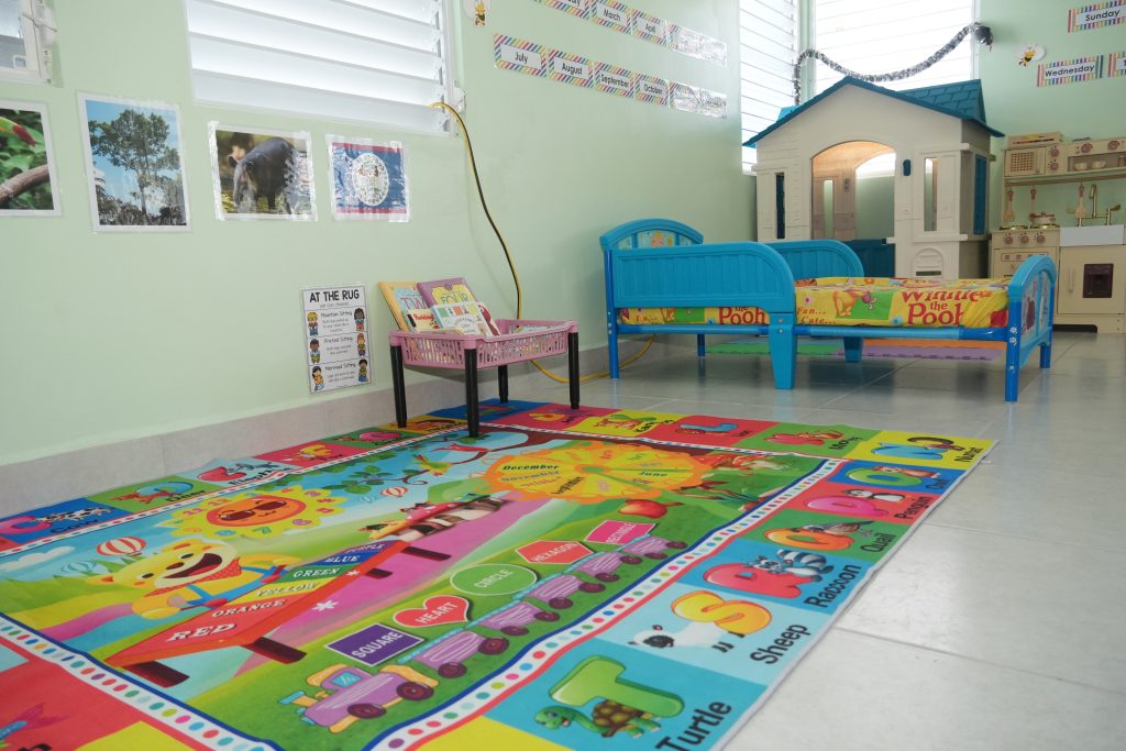 dsc05225_54884381051_o