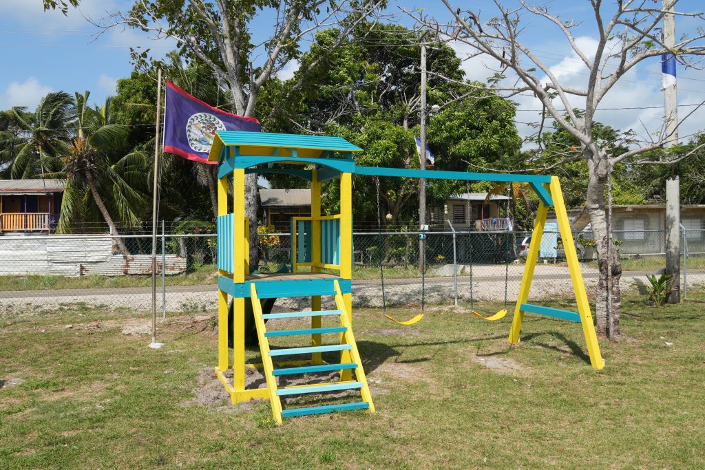 dsc06268_54428907661_o