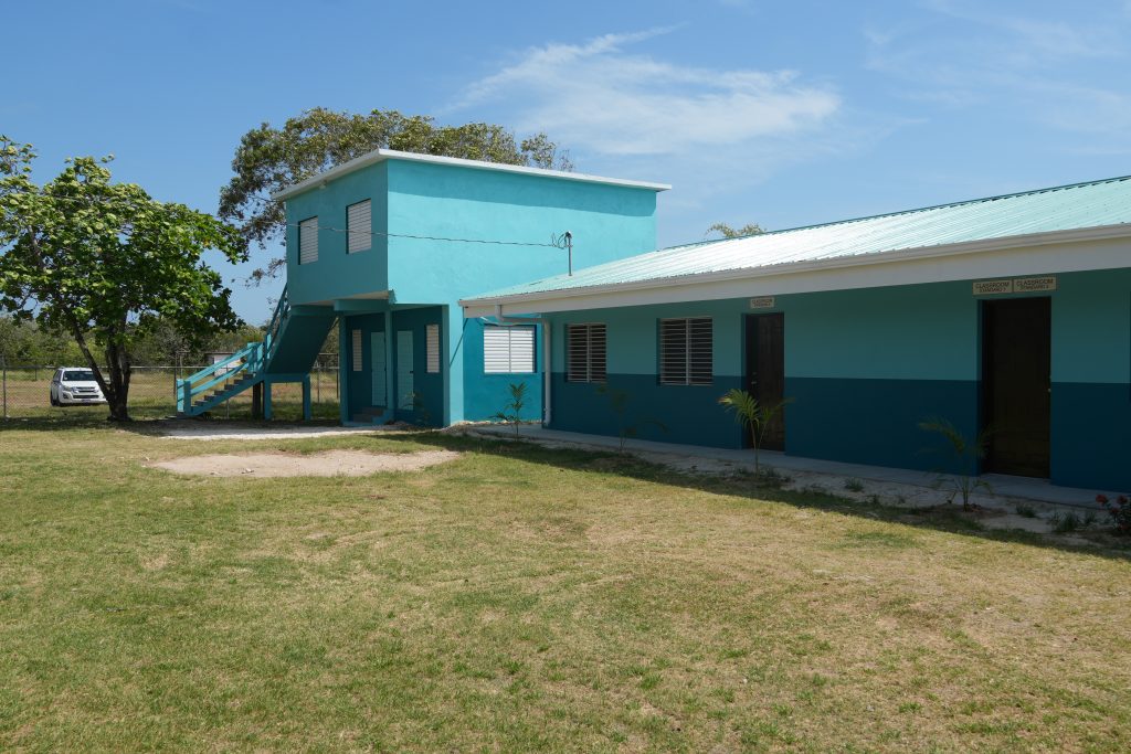 dsc06270_54428907766_o