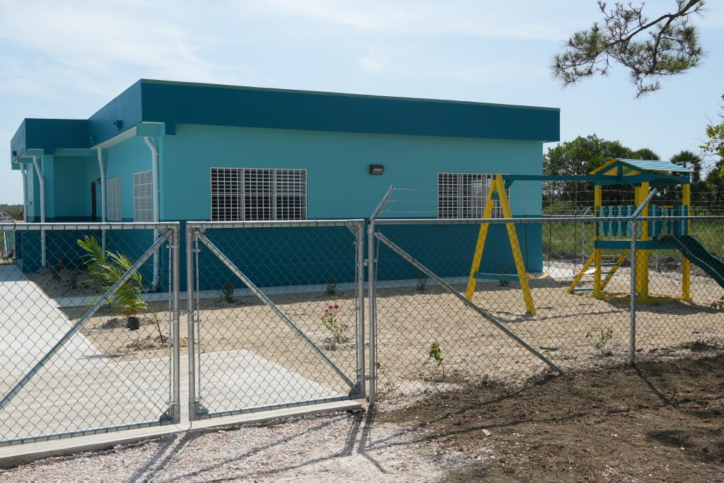 dsc06271_54429105394_o