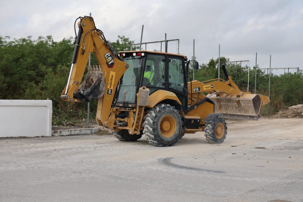 fi2a6147_53458451139_o