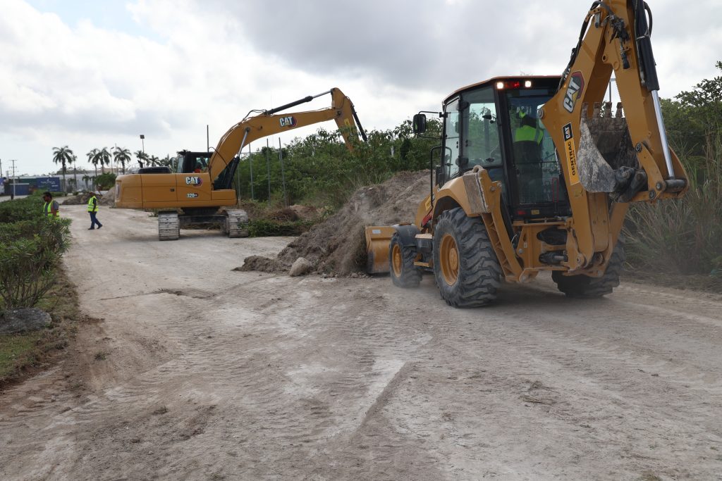 fi2a6158_53458264993_o