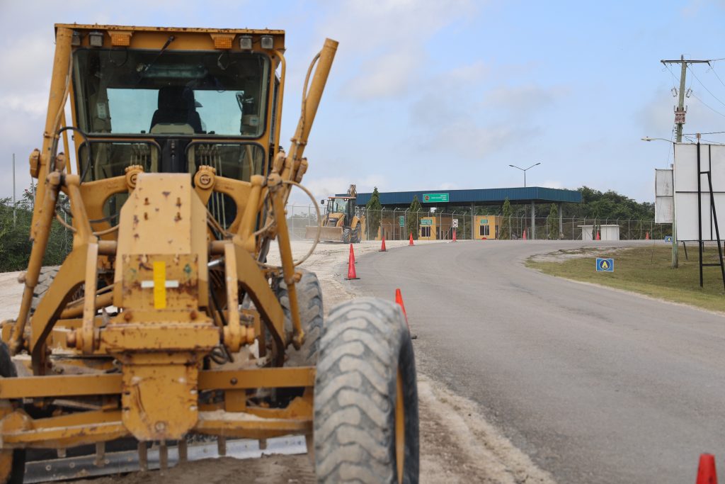 fi2a6169_53458549615_o