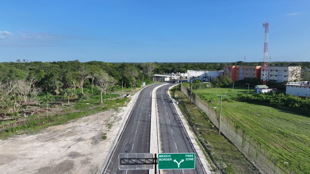 freezone-drone-pic-2_54257189468_o