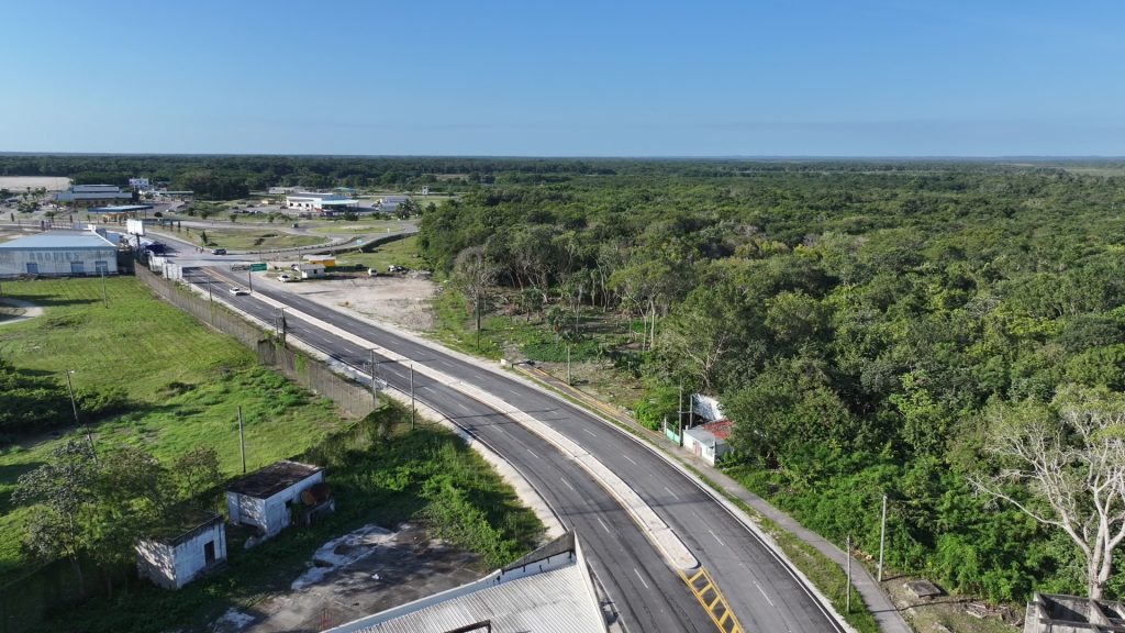 freezone-drone-pic-5_54257198329_o