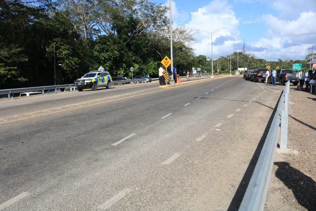 roaring-creek-bridge-inauguration_51899269992_o