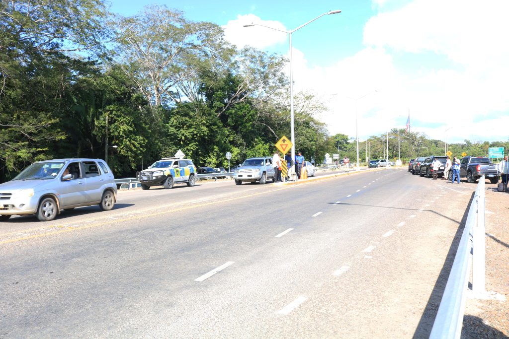 roaring-creek-bridge-inauguration_51900879205_o